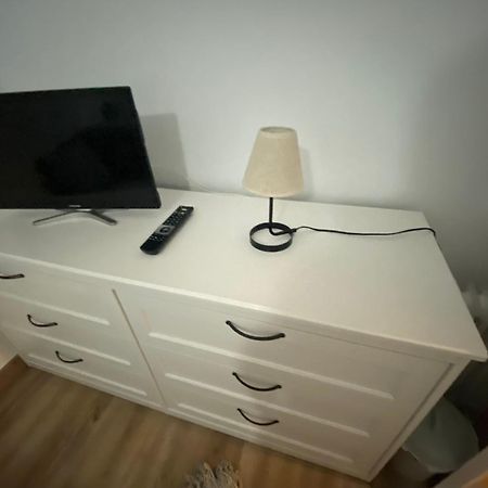Piso Vacaciones En Familia O Amigos Málaga Exterior foto