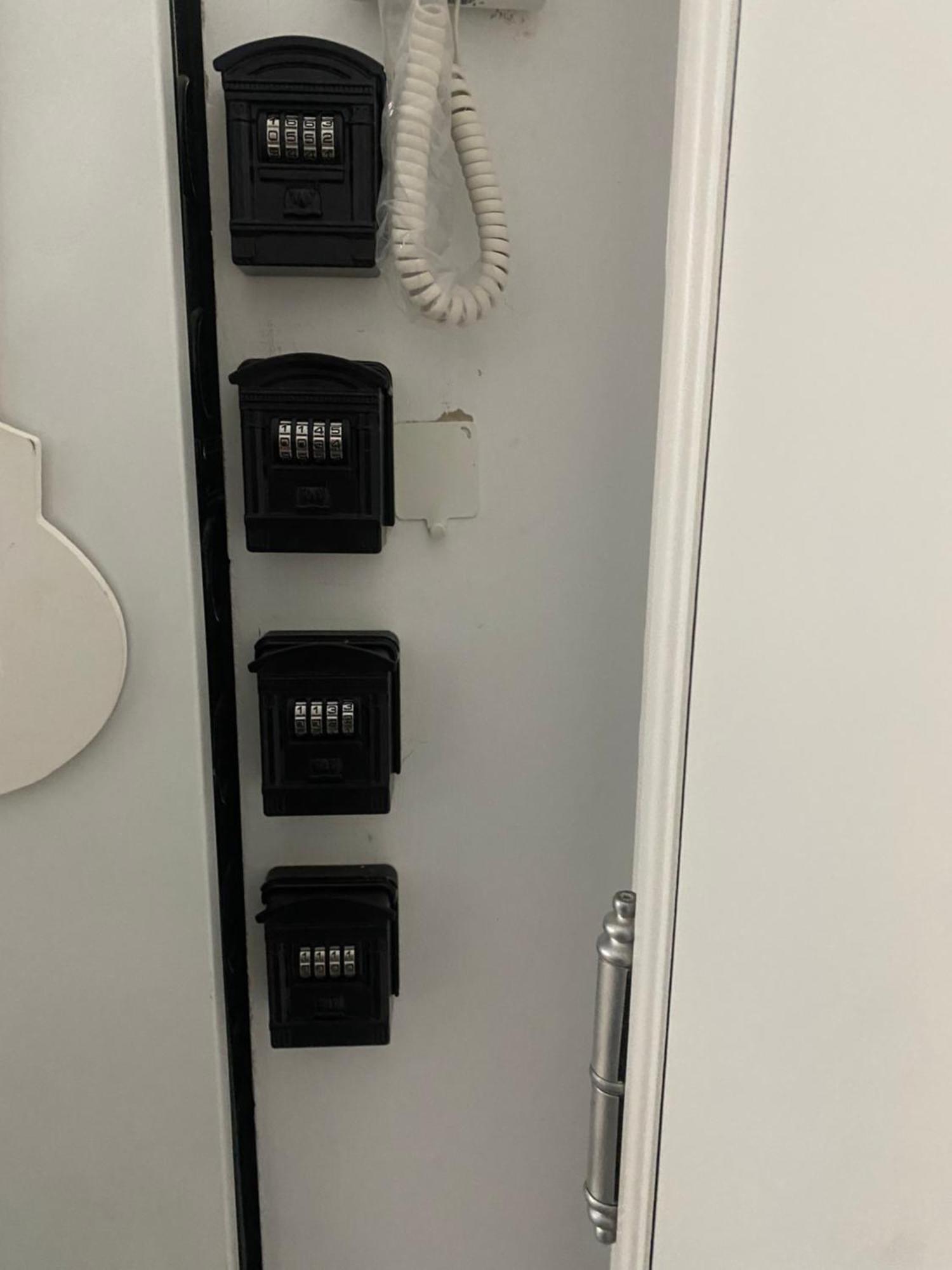 Piso Vacaciones En Familia O Amigos Málaga Exterior foto